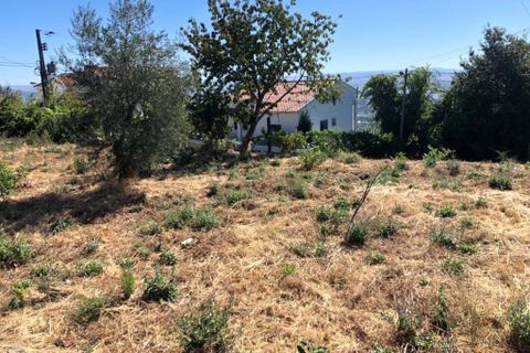 Helårsgrund i Covilha, Castelo Branco, Covilha - € 78.000 | Ref: C0434-01153 - foto 10