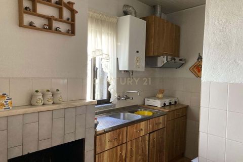 Villa i Pinhel, Guarda, Pinhel - € 65.000 | Ref: C0434-01174 - foto 5