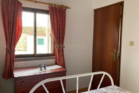 Villa i Pinhel, Guarda, Pinhel - € 65.000 | Ref: C0434-01174 - foto 6