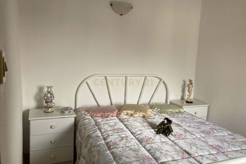 Villa i Pinhel, Guarda, Pinhel - € 65.000 | Ref: C0434-01174 - foto 7