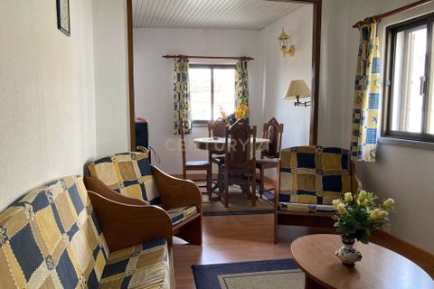 Villa i Pinhel, Guarda, Pinhel - € 65.000 | Ref: C0434-01174 - foto 4