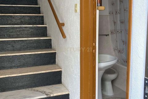 Villa i Pinhel, Guarda, Pinhel - € 65.000 | Ref: C0434-01174 - foto 9