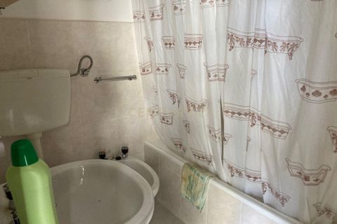 Villa i Pinhel, Guarda, Pinhel - € 65.000 | Ref: C0434-01174 - foto 11