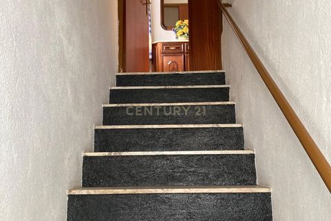 Villa i Pinhel, Guarda, Pinhel - € 65.000 | Ref: C0434-01174 - foto 12