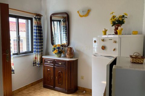 Villa i Pinhel, Guarda, Pinhel - € 65.000 | Ref: C0434-01174 - foto 13