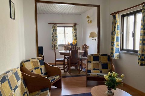 Villa i Pinhel, Guarda, Pinhel - € 65.000 | Ref: C0434-01174 - foto 14