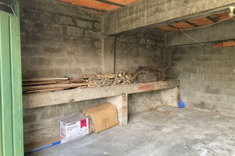 Villa i Pinhel, Guarda, Pinhel - € 65.000 | Ref: C0434-01174 - foto 18