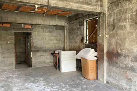 Villa i Pinhel, Guarda, Pinhel - € 65.000 | Ref: C0434-01174 - foto 20