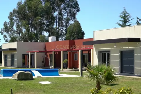 Farm hus i Covilha, Castelo Branco, Covilha - € 1.900.000 | Ref: C0434-00036 - foto 1