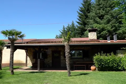 Farm hus i Covilha, Castelo Branco, Covilha - € 1.900.000 | Ref: C0434-00036 - foto 2