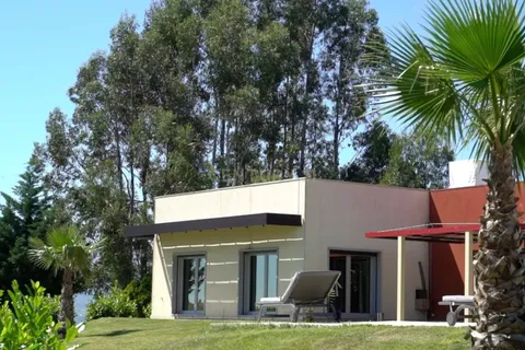 Farm hus i Covilha, Castelo Branco, Covilha - € 1.900.000 | Ref: C0434-00036 - foto 3