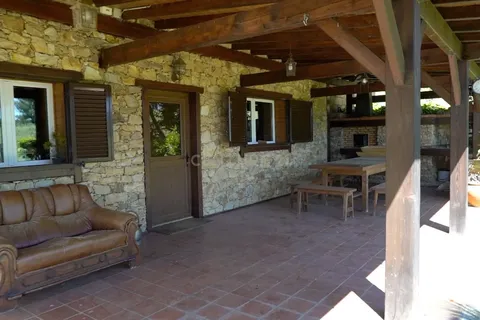 Farm hus i Covilha, Castelo Branco, Covilha - € 1.900.000 | Ref: C0434-00036 - foto 6