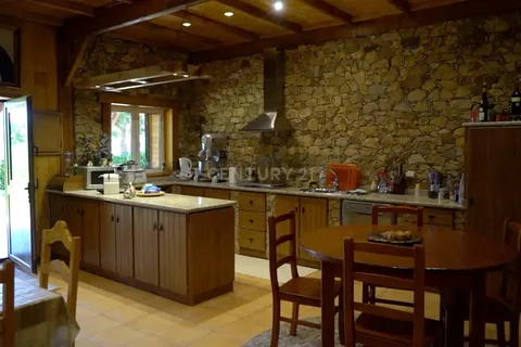 Farm hus i Covilha, Castelo Branco, Covilha - € 1.900.000 | Ref: C0434-00036 - foto 7