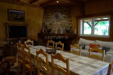 Farm hus i Covilha, Castelo Branco, Covilha - € 1.900.000 | Ref: C0434-00036 - foto 8