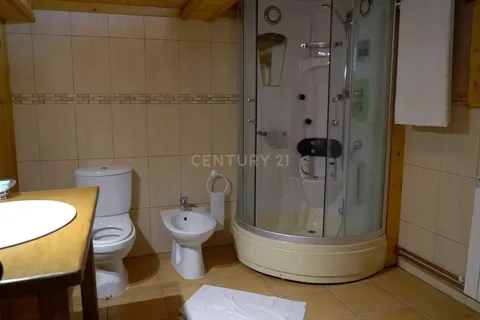 Farm hus i Covilha, Castelo Branco, Covilha - € 1.900.000 | Ref: C0434-00036 - foto 9
