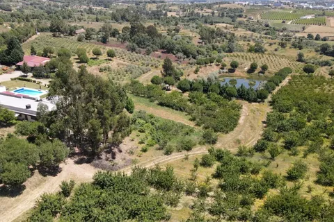 Farm hus i Covilha, Castelo Branco, Covilha - € 1.900.000 | Ref: C0434-00036 - foto 16