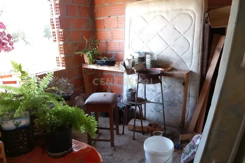 Farm hus i Castelo Branco, Castelo Branco, Castelo Branco - € 23.500 | Ref: C0434-00241 - foto 6