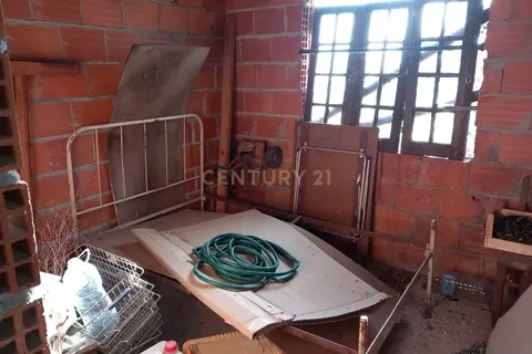 Farm hus i Castelo Branco, Castelo Branco, Castelo Branco - € 23.500 | Ref: C0434-00241 - foto 9