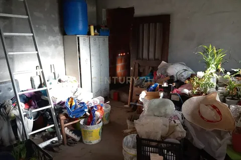 Farm hus i Castelo Branco, Castelo Branco, Castelo Branco - € 23.500 | Ref: C0434-00241 - foto 10