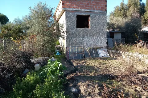 Farm hus i Castelo Branco, Castelo Branco, Castelo Branco - € 23.500 | Ref: C0434-00241 - foto 11