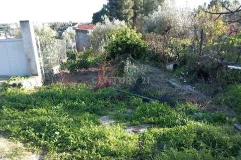 Farm hus i Castelo Branco, Castelo Branco, Castelo Branco - € 23.500 | Ref: C0434-00241 - foto 12