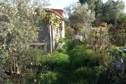 Farm hus i Castelo Branco, Castelo Branco, Castelo Branco - € 23.500 | Ref: C0434-00241 - foto 15