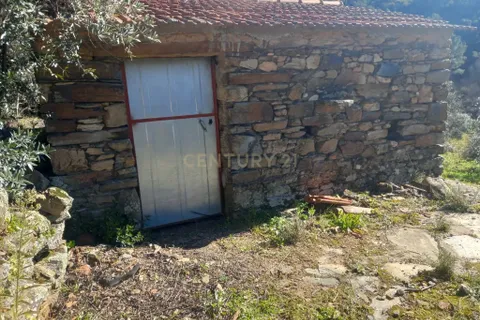 Helårsgrund i Castelo Branco, Castelo Branco, Castelo Branco - € 15.750 | Ref: C0434-00296 - foto 6