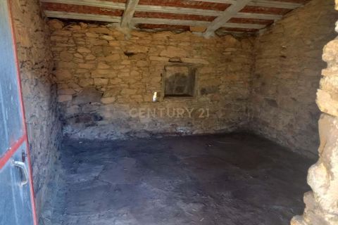Helårsgrund i Castelo Branco, Castelo Branco, Castelo Branco - € 15.750 | Ref: C0434-00296 - foto 8