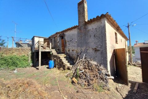 Villa a Amieira, Castelo Branco, Amieira - € 52.500 | Ref: C0434-00721 - foto 5