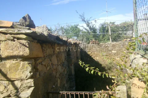 Villa a Amieira, Castelo Branco, Amieira - € 52.500 | Ref: C0434-00721 - foto 6
