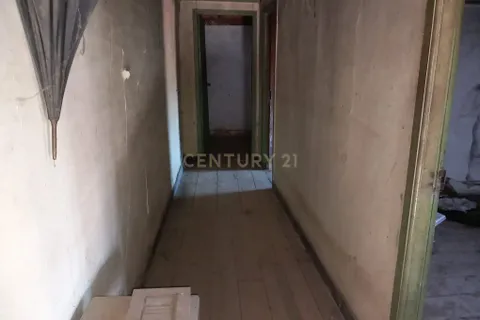 Villa a Amieira, Castelo Branco, Amieira - € 52.500 | Ref: C0434-00721 - foto 9