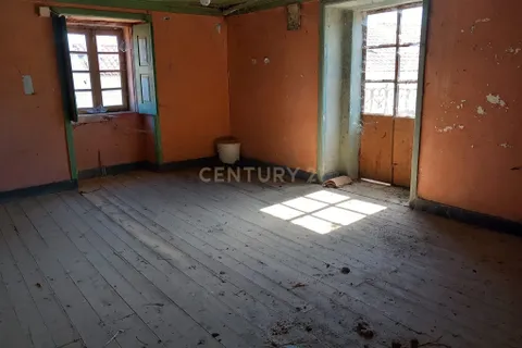Villa a Amieira, Castelo Branco, Amieira - € 52.500 | Ref: C0434-00721 - foto 11