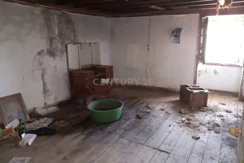 Villa a Amieira, Castelo Branco, Amieira - € 52.500 | Ref: C0434-00721 - foto 12
