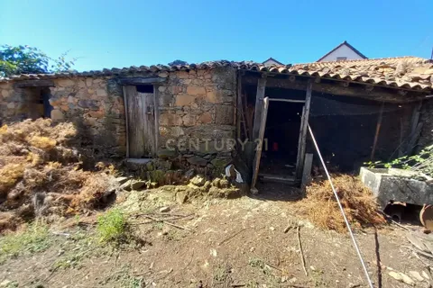 Villa a Amieira, Castelo Branco, Amieira - € 52.500 | Ref: C0434-00721 - foto 16