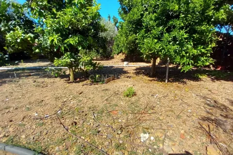 Villa a Amieira, Castelo Branco, Amieira - € 52.500 | Ref: C0434-00721 - foto 21
