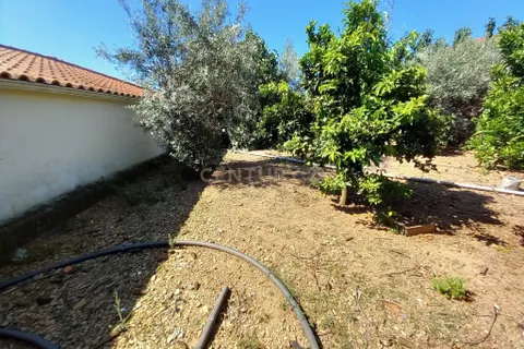 Villa a Amieira, Castelo Branco, Amieira - € 52.500 | Ref: C0434-00721 - foto 23
