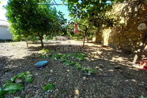 Villa a Amieira, Castelo Branco, Amieira - € 52.500 | Ref: C0434-00721 - foto 25