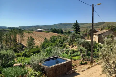 Villa a Amieira, Castelo Branco, Amieira - € 52.500 | Ref: C0434-00721 - foto 27