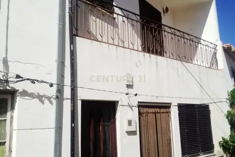 Villa a Idanha-a-Nova, Castelo Branco, Idanha-a-Nova - € 75.000 | Ref: C0434-00505 - foto 2