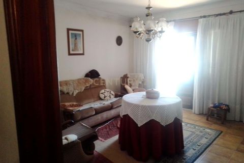 Villa a Idanha-a-Nova, Castelo Branco, Idanha-a-Nova - € 75.000 | Ref: C0434-00505 - foto 3