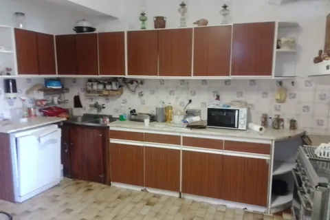 Villa a Idanha-a-Nova, Castelo Branco, Idanha-a-Nova - € 75.000 | Ref: C0434-00505 - foto 4
