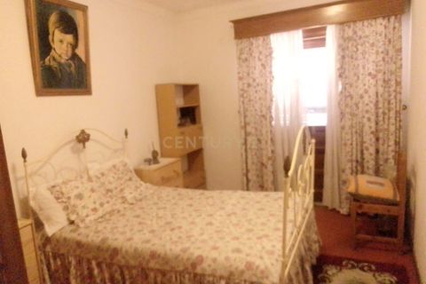 Villa a Idanha-a-Nova, Castelo Branco, Idanha-a-Nova - € 75.000 | Ref: C0434-00505 - foto 5