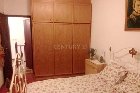 Villa a Idanha-a-Nova, Castelo Branco, Idanha-a-Nova - € 75.000 | Ref: C0434-00505 - foto 6