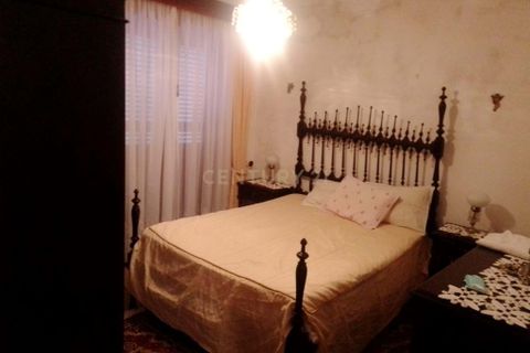 Villa a Idanha-a-Nova, Castelo Branco, Idanha-a-Nova - € 75.000 | Ref: C0434-00505 - foto 7