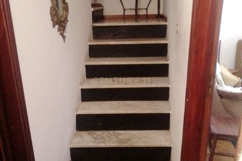 Villa a Idanha-a-Nova, Castelo Branco, Idanha-a-Nova - € 75.000 | Ref: C0434-00505 - foto 8