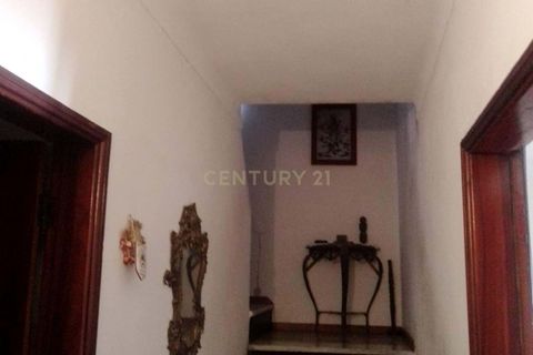 Villa a Idanha-a-Nova, Castelo Branco, Idanha-a-Nova - € 75.000 | Ref: C0434-00505 - foto 9