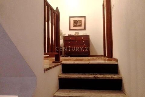 Villa a Idanha-a-Nova, Castelo Branco, Idanha-a-Nova - € 75.000 | Ref: C0434-00505 - foto 10