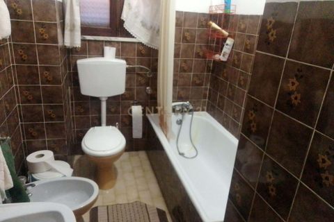 Villa a Idanha-a-Nova, Castelo Branco, Idanha-a-Nova - € 75.000 | Ref: C0434-00505 - foto 11