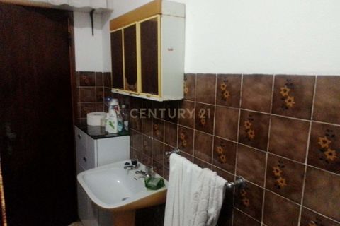 Villa a Idanha-a-Nova, Castelo Branco, Idanha-a-Nova - € 75.000 | Ref: C0434-00505 - foto 12
