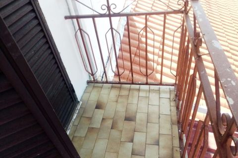 Villa a Idanha-a-Nova, Castelo Branco, Idanha-a-Nova - € 75.000 | Ref: C0434-00505 - foto 13